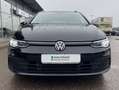 Volkswagen Golf Variant 2.0 TDI DSG LIFE GARANTIE+AHK+APP-C Schwarz - thumbnail 7