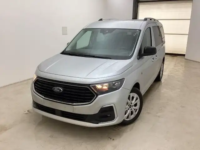 Ford Grand Tourneo Connect Titanium 1.5