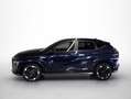 Hyundai KONA BEV 65KWH 150KW N LINE STYLE 5P Azul - thumbnail 5