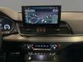 Audi Q5 S line 40 TDI qu. S tr. AHK MATRIX STDHZG 360 Weiß - thumbnail 12