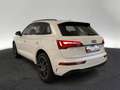 Audi Q5 S line 40 TDI qu. S tr. AHK MATRIX STDHZG 360 Weiß - thumbnail 3
