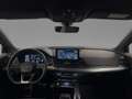 Audi Q5 S line 40 TDI qu. S tr. AHK MATRIX STDHZG 360 Weiß - thumbnail 10