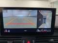 Audi Q5 S line 40 TDI qu. S tr. AHK MATRIX STDHZG 360 Weiß - thumbnail 20
