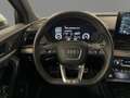 Audi Q5 S line 40 TDI qu. S tr. AHK MATRIX STDHZG 360 Weiß - thumbnail 11