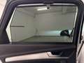 Audi Q5 S line 40 TDI qu. S tr. AHK MATRIX STDHZG 360 Weiß - thumbnail 15