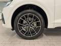 Audi Q5 S line 40 TDI qu. S tr. AHK MATRIX STDHZG 360 Weiß - thumbnail 13