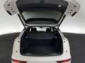 Audi Q5 S line 40 TDI qu. S tr. AHK MATRIX STDHZG 360 Weiß - thumbnail 6