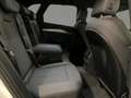 Audi Q5 S line 40 TDI qu. S tr. AHK MATRIX STDHZG 360 Weiß - thumbnail 9