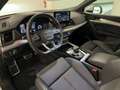 Audi Q5 S line 40 TDI qu. S tr. AHK MATRIX STDHZG 360 Weiß - thumbnail 17