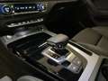Audi Q5 S line 40 TDI qu. S tr. AHK MATRIX STDHZG 360 Weiß - thumbnail 18