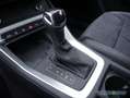 Audi Q3 Sportback S line 35TFSI S tronic AHK Navi ACC Grau - thumbnail 10