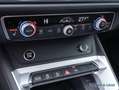 Audi Q3 Sportback S line 35TFSI S tronic AHK Navi ACC Grau - thumbnail 9