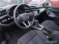 Audi Q3 Sportback S line 35TFSI S tronic AHK Navi ACC Grau - thumbnail 7