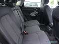 Audi Q3 Sportback S line 35TFSI S tronic AHK Navi ACC Grau - thumbnail 6