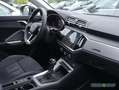 Audi Q3 Sportback S line 35TFSI S tronic AHK Navi ACC Grau - thumbnail 4