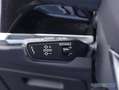 Audi Q3 Sportback S line 35TFSI S tronic AHK Navi ACC Grau - thumbnail 11