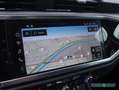 Audi Q3 Sportback S line 35TFSI S tronic AHK Navi ACC Grau - thumbnail 8