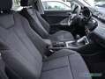 Audi Q3 Sportback S line 35TFSI S tronic AHK Navi ACC Grau - thumbnail 5
