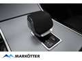 Land Rover Range Rover Velar P400e Plug-In Hybrid S/S-Dach/20'' Weiß - thumbnail 14