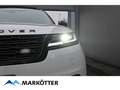 Land Rover Range Rover Velar P400e Plug-In Hybrid S/S-Dach/20'' Weiß - thumbnail 6