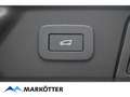 Land Rover Range Rover Velar P400e Plug-In Hybrid S/S-Dach/20'' Weiß - thumbnail 11