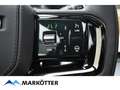 Land Rover Range Rover Velar P400e Plug-In Hybrid S/S-Dach/20'' Weiß - thumbnail 13