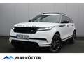 Land Rover Range Rover Velar P400e Plug-In Hybrid S/S-Dach/20'' Weiß - thumbnail 1