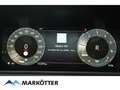 Land Rover Range Rover Velar P400e Plug-In Hybrid S/S-Dach/20'' Weiß - thumbnail 10