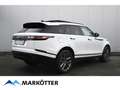 Land Rover Range Rover Velar P400e Plug-In Hybrid S/S-Dach/20'' Weiß - thumbnail 3