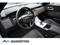 Land Rover Range Rover Velar P400e Plug-In Hybrid S/S-Dach/20'' Weiß - thumbnail 5
