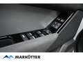 Land Rover Range Rover Velar P400e Plug-In Hybrid S/S-Dach/20'' Weiß - thumbnail 16
