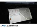 Land Rover Range Rover Velar P400e Plug-In Hybrid S/S-Dach/20'' Weiß - thumbnail 15