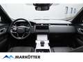 Land Rover Range Rover Velar P400e Plug-In Hybrid S/S-Dach/20'' Weiß - thumbnail 2