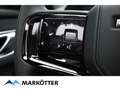 Land Rover Range Rover Velar P400e Plug-In Hybrid S/S-Dach/20'' Weiß - thumbnail 12