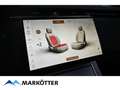 Land Rover Range Rover Velar P400e Plug-In Hybrid S/S-Dach/20'' Weiß - thumbnail 19