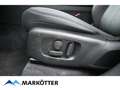Land Rover Range Rover Velar P400e Plug-In Hybrid S/S-Dach/20'' Weiß - thumbnail 20