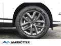 Land Rover Range Rover Velar P400e Plug-In Hybrid S/S-Dach/20'' Weiß - thumbnail 23