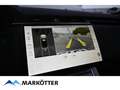 Land Rover Range Rover Velar P400e Plug-In Hybrid S/S-Dach/20'' Weiß - thumbnail 17