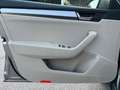 Skoda Superb 2,0 TDI Style DSG / NAVI / LED / AHK / Beige - thumbnail 17