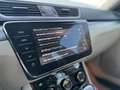 Skoda Superb 2,0 TDI Style DSG / NAVI / LED / AHK / Beige - thumbnail 16