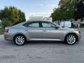 Skoda Superb 2,0 TDI Style DSG / NAVI / LED / AHK / Beige - thumbnail 7