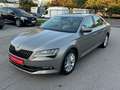 Skoda Superb 2,0 TDI Style DSG / NAVI / LED / AHK / Beige - thumbnail 2