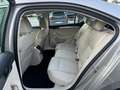 Skoda Superb 2,0 TDI Style DSG / NAVI / LED / AHK / Beige - thumbnail 21