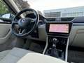 Skoda Superb 2,0 TDI Style DSG / NAVI / LED / AHK / Beige - thumbnail 13