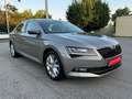 Skoda Superb 2,0 TDI Style DSG / NAVI / LED / AHK / Beige - thumbnail 8