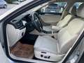Skoda Superb 2,0 TDI Style DSG / NAVI / LED / AHK / Beige - thumbnail 19