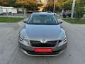 Skoda Superb 2,0 TDI Style DSG / NAVI / LED / AHK / Beige - thumbnail 11