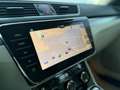 Skoda Superb 2,0 TDI Style DSG / NAVI / LED / AHK / Beige - thumbnail 18