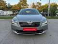 Skoda Superb 2,0 TDI Style DSG / NAVI / LED / AHK / Beige - thumbnail 10