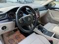 Skoda Superb 2,0 TDI Style DSG / NAVI / LED / AHK / Beige - thumbnail 15